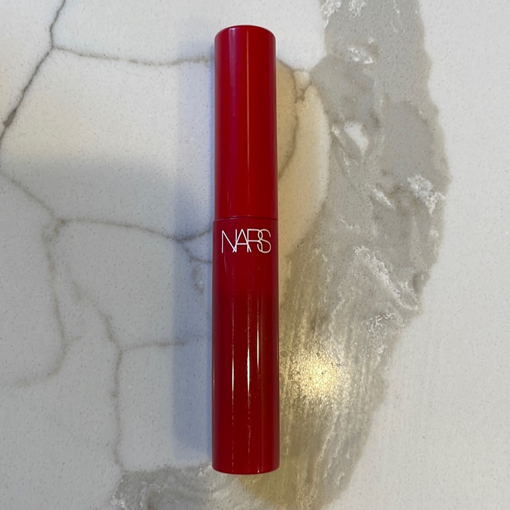 🌸5/$25🌸 NARS climax mascara